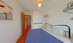 St Patrick's Residences (D15), Apartment #463324311